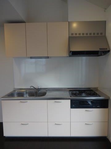 スヴェート武蔵野  その他25