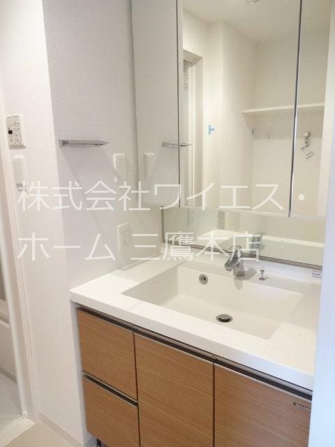 ベルフォーレ武蔵野 その他1