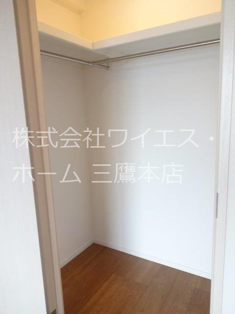 ベルフォーレ武蔵野 その他5