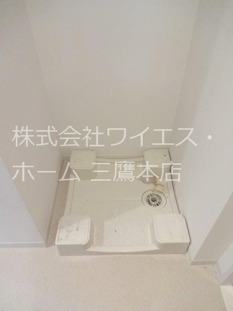 ベルフォーレ武蔵野 その他6