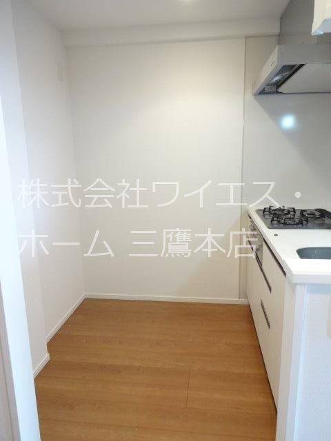 ベルフォーレ武蔵野 その他7