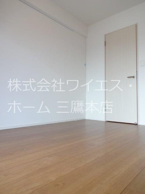 ベルフォーレ武蔵野 その他8