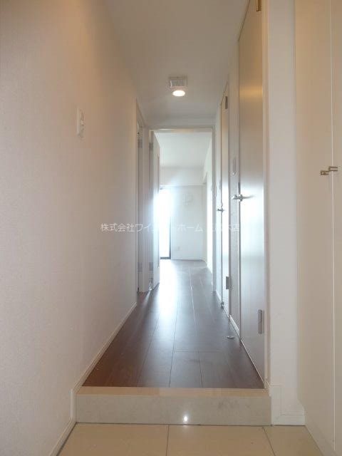 ベルフォーレ武蔵野 その他23