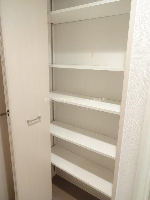 ベルフォーレ武蔵野 その他24