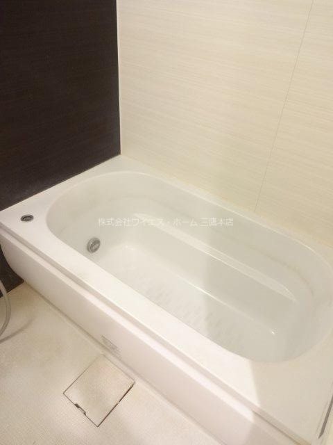 ベルフォーレ武蔵野 その他27