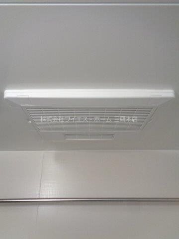 グランドレジデンス三鷹 その他12