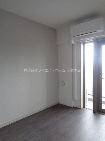 グランドレジデンス三鷹 その他19