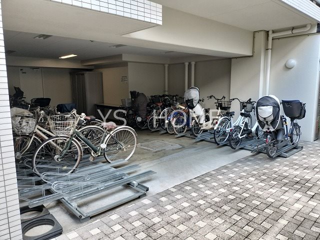 ユニーブル武蔵小金井クインテット その他5