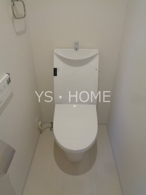 ユニーブル武蔵小金井クインテット その他7