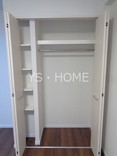 ユニーブル武蔵小金井クインテット その他9