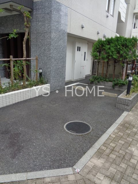 ユニーブル武蔵小金井クインテット その他11