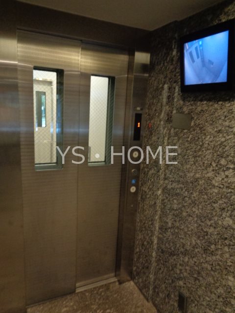 ユニーブル武蔵小金井クインテット その他12