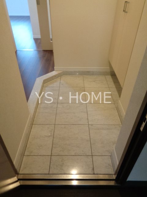 ユニーブル武蔵小金井クインテット その他14