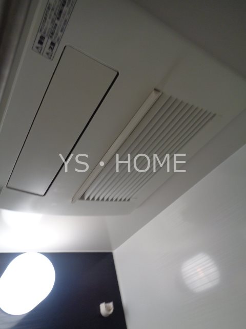 ユニーブル武蔵小金井クインテット その他18