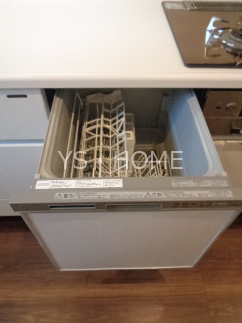 ユニーブル武蔵小金井クインテット その他20