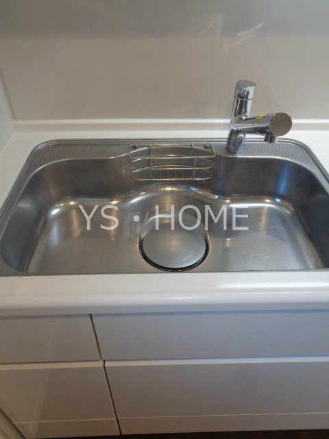 ユニーブル武蔵小金井クインテット その他21