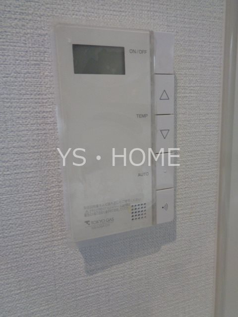 ユニーブル武蔵小金井クインテット その他22