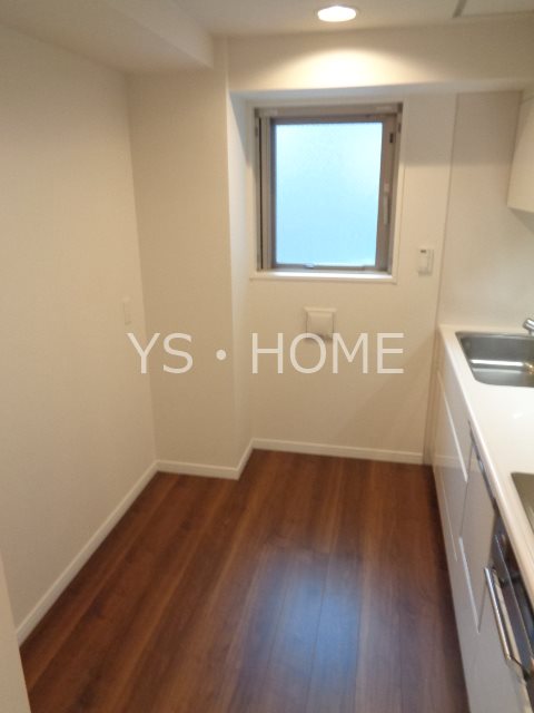 ユニーブル武蔵小金井クインテット その他23