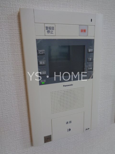 ユニーブル武蔵小金井クインテット その他24