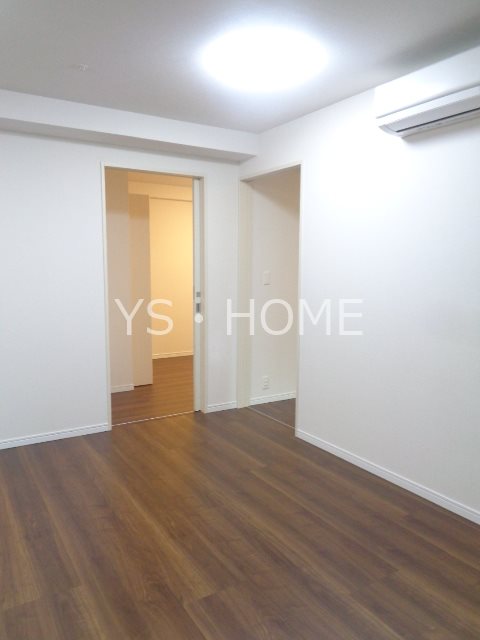 ユニーブル武蔵小金井クインテット その他26