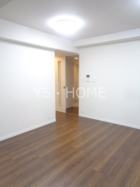 ユニーブル武蔵小金井クインテット その他27