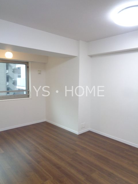 ユニーブル武蔵小金井クインテット その他28