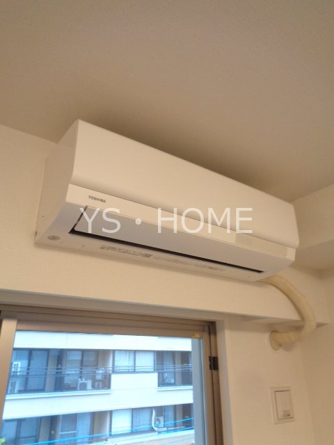 ユニーブル武蔵小金井クインテット その他32