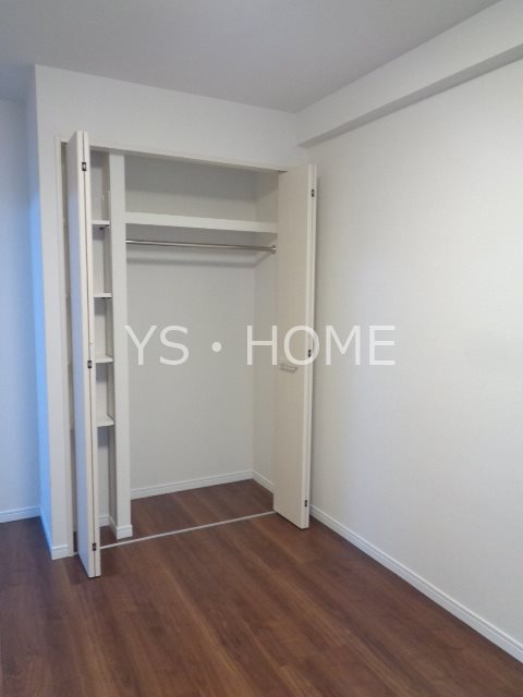 ユニーブル武蔵小金井クインテット その他34