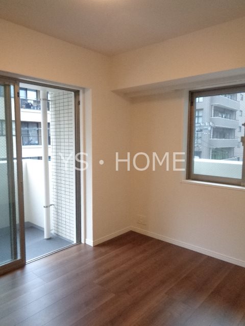 ユニーブル武蔵小金井クインテット その他35