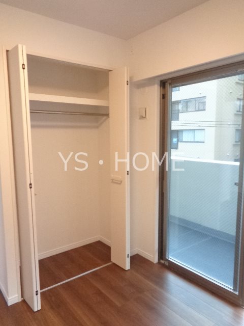 ユニーブル武蔵小金井クインテット その他36