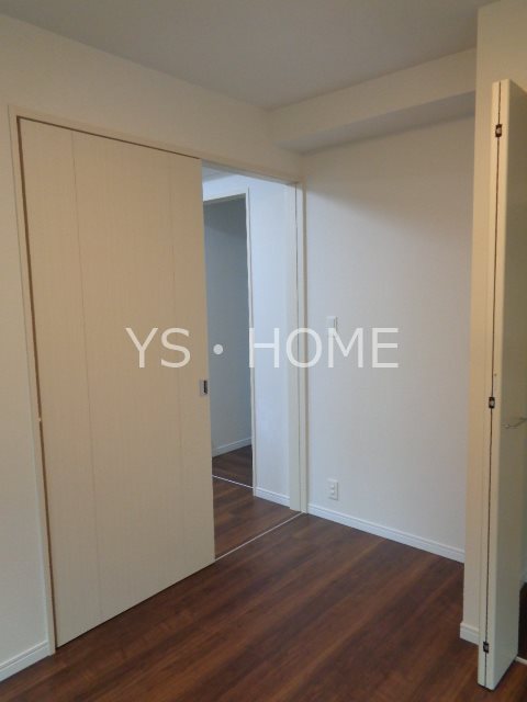 ユニーブル武蔵小金井クインテット その他37