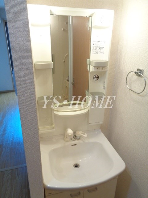 メゾンボヌール その他1