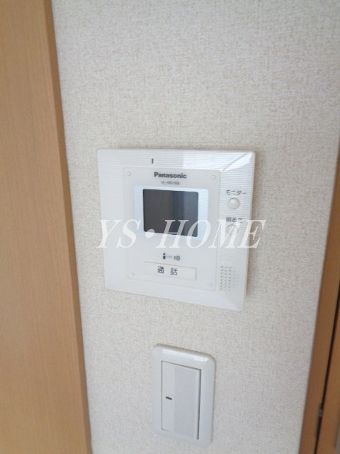 メゾンボヌール その他2