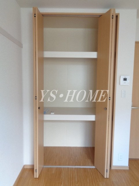 メゾンボヌール その他5