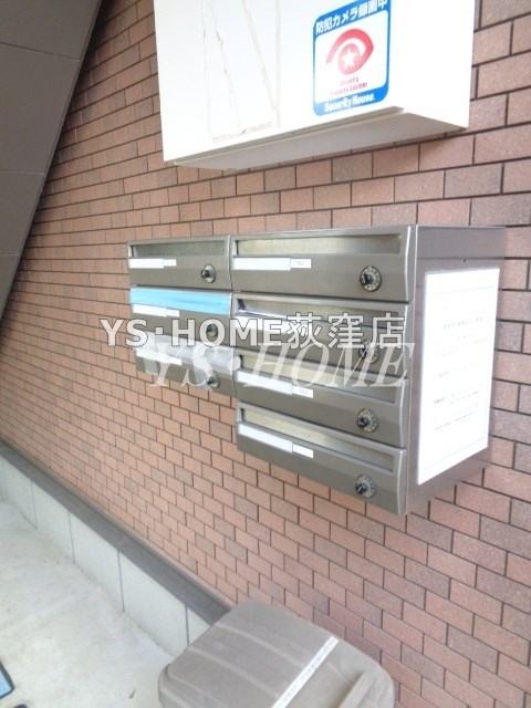 メゾンボヌール その他7