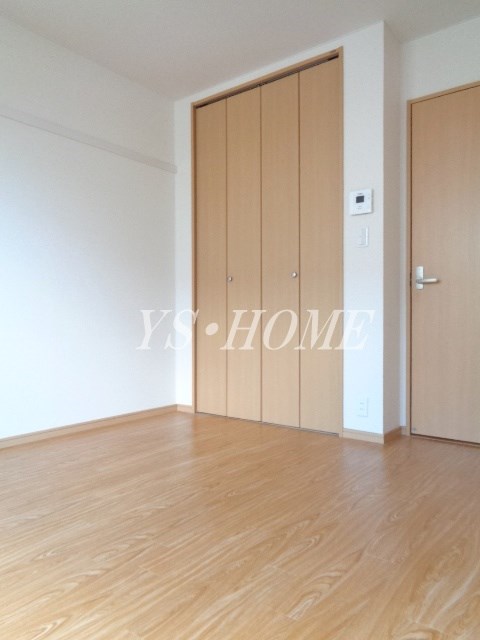 メゾンボヌール その他8