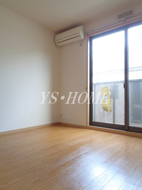 メゾンボヌール その他9