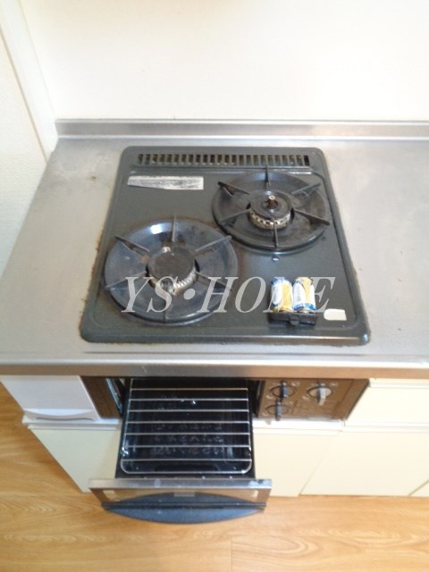 メゾンボヌール その他10