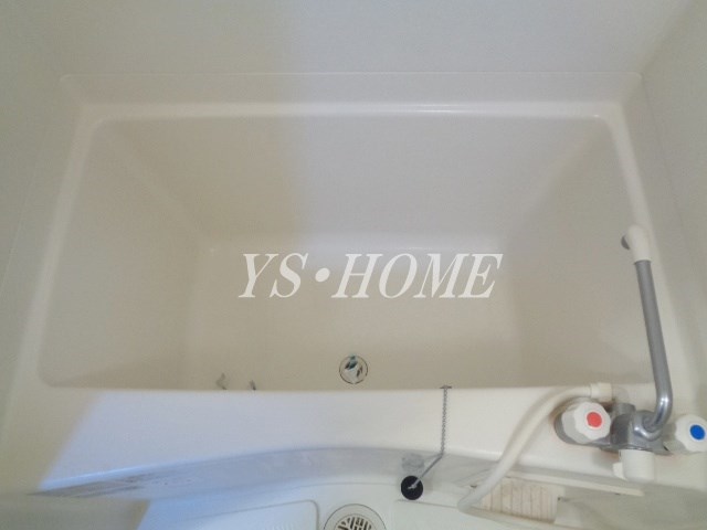 メゾンボヌール その他12