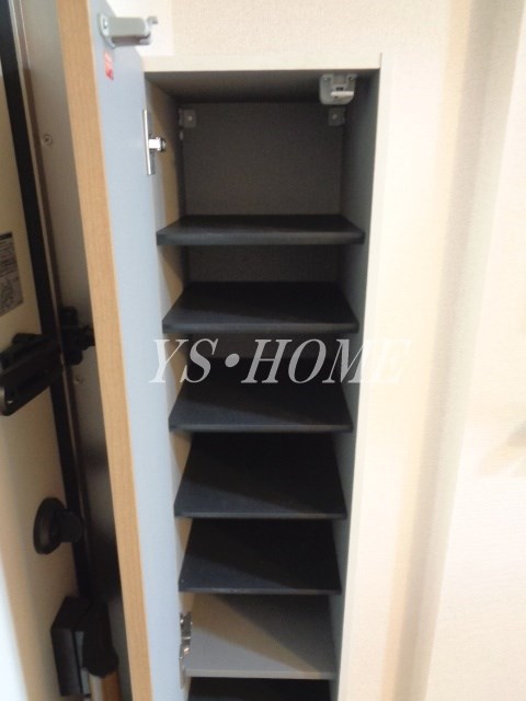 メゾンボヌール その他13