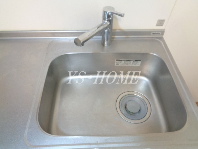 メゾンボヌール その他14