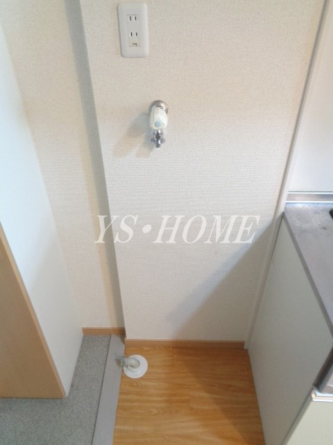 メゾンボヌール その他15