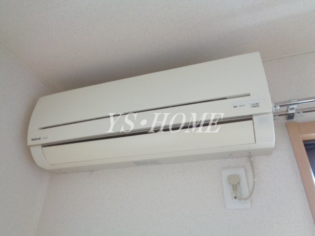 メゾンボヌール その他18