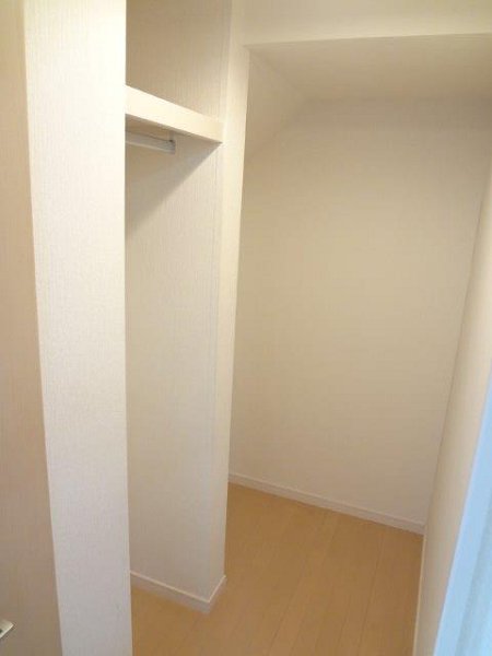 メゾン宇都木 その他4