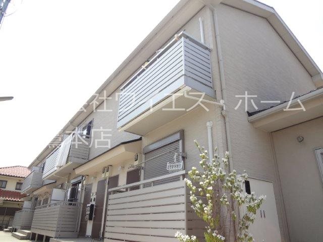 メゾン宇都木 その他9