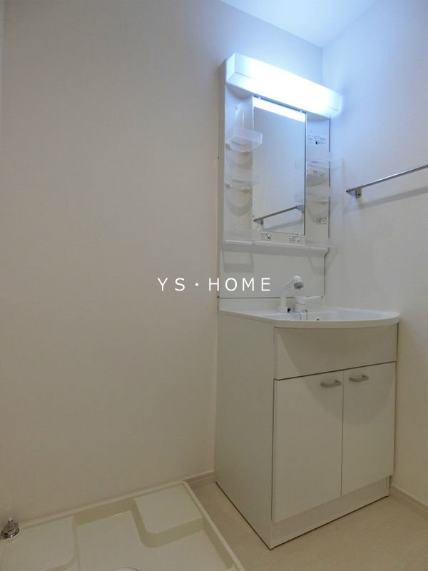 リブリ・Felice荻窪  その他1