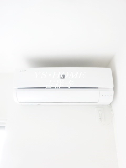 リブリ・Felice荻窪  その他4