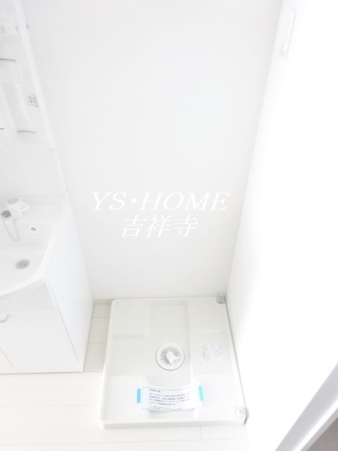 リブリ・Felice荻窪  その他5