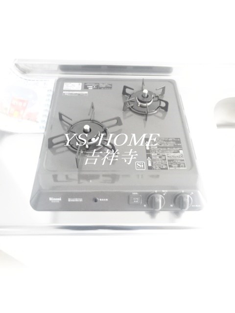 リブリ・Felice荻窪  その他10