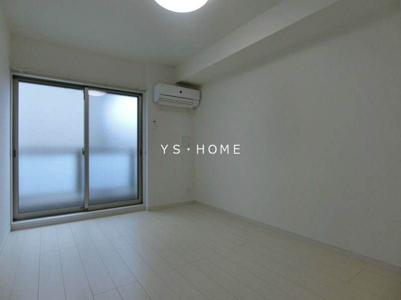 リブリ・Felice荻窪  リビング